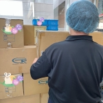 Thumbnail of related posts 098