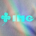 miraiku20230615_10_2