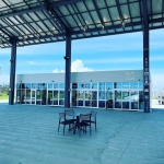 Thumbnail of post image 015