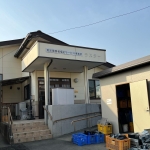 Thumbnail of related posts 132