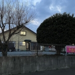 Thumbnail of post image 165