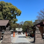 miraiku20230320_10_4