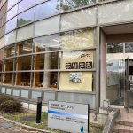 Thumbnail of related posts 154