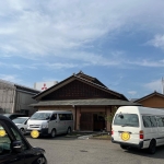 miraiku20230331_10_2