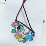 Thumbnail of post image 128