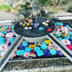 miraiku20230418_10_3