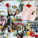 miraiku20230420_10_1