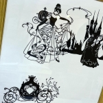 miraiku20230420_10_2