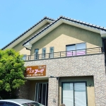 Thumbnail of post image 138