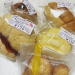 miraiku20230511_10_1