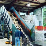 Thumbnail of related posts 195