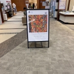 miraiku20230527_10_1