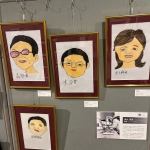 miraiku20230527_10_2