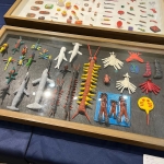 miraiku20230527_10_3