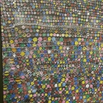 miraiku20230527_10_4