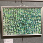 miraiku20230527_10_5