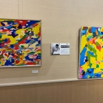 miraiku20230527_10_6