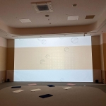 miraiku20230527_10_7