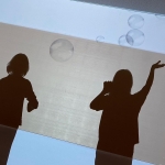 miraiku20230527_10_8