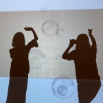 miraiku20230527_10_9