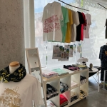 Thumbnail of post image 035