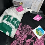 miraiku20230611_10_2