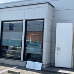 Thumbnail of post image 046