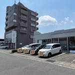 miraiku20230619_10_2