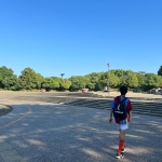 Thumbnail of post image 138