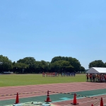 Thumbnail of post image 134