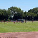 miraiku20230731_10_5