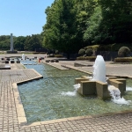 miraiku20230731_10_56