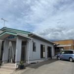 miraiku20230908_10_2