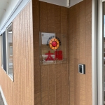 miraiku20230920_10_2