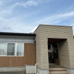 miraiku20230920_10_3