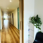 miraiku20231004_10_3