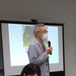 miraiku20231013_10_3