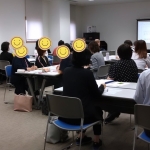 miraiku20231013_10_4